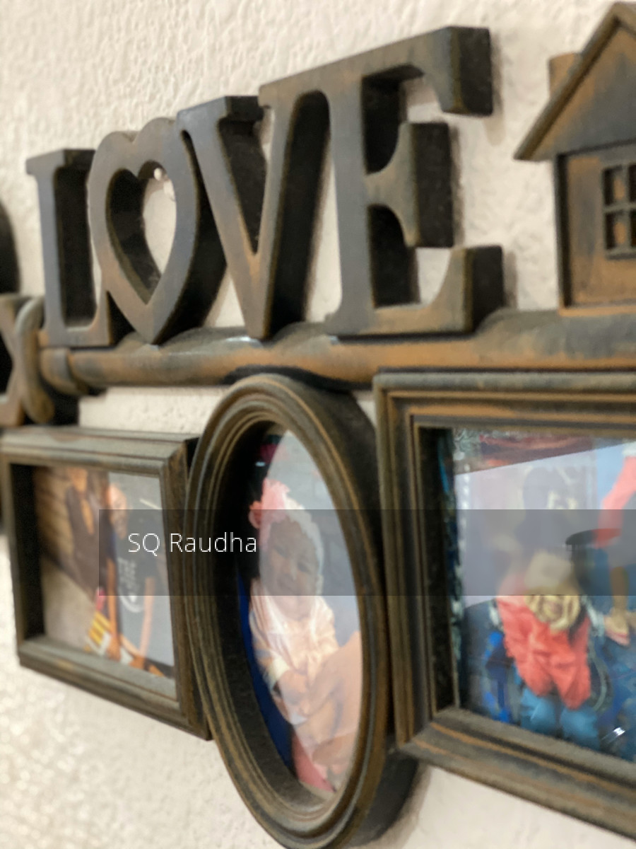 Blk 607 Hougang Avenue 4 (Hougang), HDB 4 Rooms #215623501